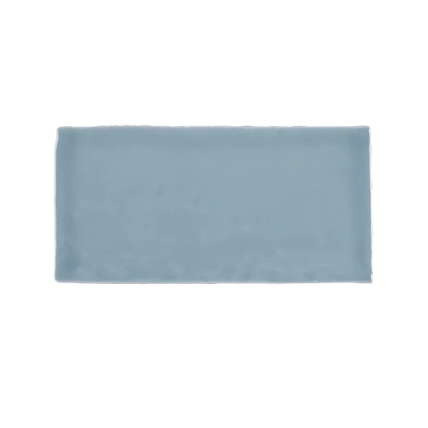 FIRED EARTH Jaipur Storm 65mm x 130mm - Image 2