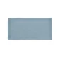 fired_earth_jaipur_storm_65mm_x_130mm_plank1