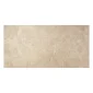 fired_earth_jerusalem_almond_600mm_x_300mm_porcelain_plank1