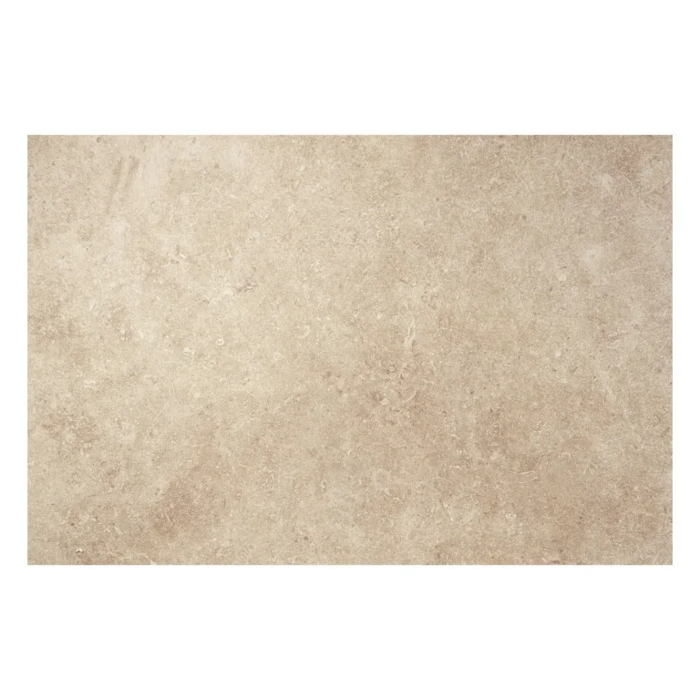 FIRED EARTH Jerusalem Almond 900mm x 600mm Porcelain