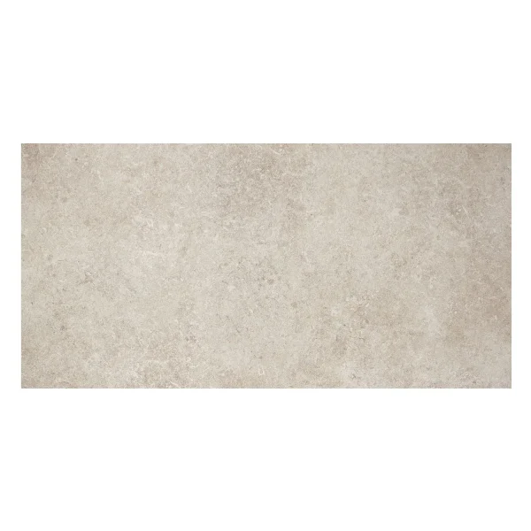 FIRED EARTH Jerusalem Silver 600mm x 300mm Porcelain - Image 2