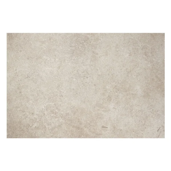 fired_earth_jerusalem_silver_900mm_x_600mm_porcelain_plank1 fired_earth_jerusalem_silver_900mm_x_600mm_porcelain_plank1