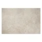 fired_earth_jerusalem_silver_900mm_x_600mm_porcelain_plank1