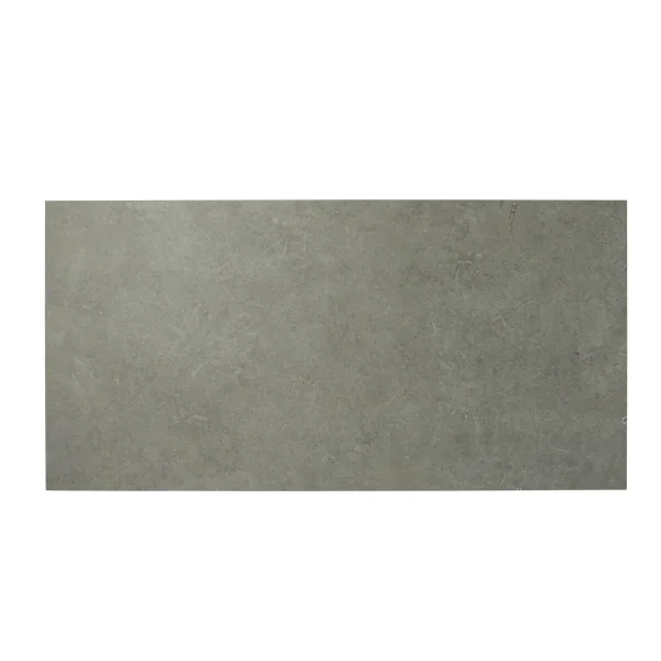 FIRED EARTH Jura Green Porcelain 450mm x 900mm - Image 2