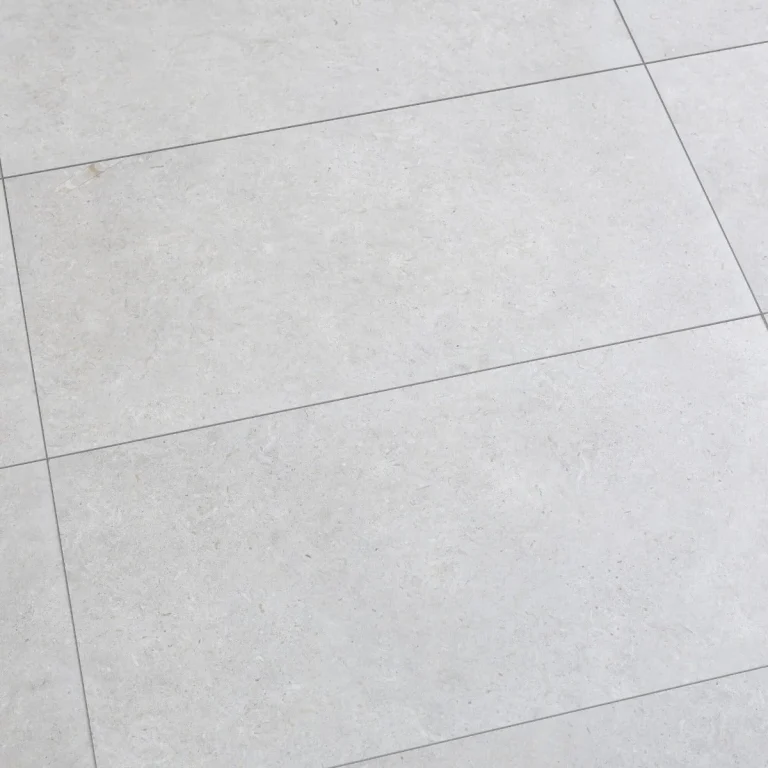 FIRED EARTH Jura Grey Porcelain 450mm x 900mm