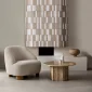 fired_earth_kelly_hoppen_perfect_neutrals_beige