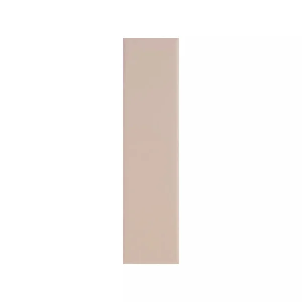 FIRED EARTH Kelly Hoppen Perfect Neutrals Beige - Image 2