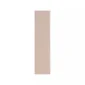 fired_earth_kelly_hoppen_perfect_neutrals_beige_plank1