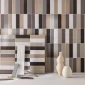 fired_earth_kelly_hoppen_perfect_neutrals_black