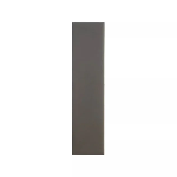 FIRED EARTH Kelly Hoppen Perfect Neutrals Black - Image 2