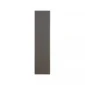 fired_earth_kelly_hoppen_perfect_neutrals_black_plank1