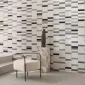 fired_earth_kelly_hoppen_perfect_neutrals_light_beige