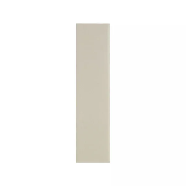 FIRED EARTH Kelly Hoppen Perfect Neutrals Light Beige - Image 2