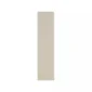 fired_earth_kelly_hoppen_perfect_neutrals_light_beige_plank1