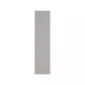 fired_earth_kelly_hoppen_perfect_neutrals_light_grey_plank1