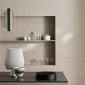 fired_earth_kelly_hoppen_perfect_neutrals_taupe
