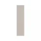 fired_earth_kelly_hoppen_perfect_neutrals_taupe_plank1