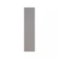 fired_earth_kelly_hoppen_perfect_neutrals_warm_grey_plank1