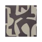 fired_earth_kelly_hoppen_puzzle_beige_and_black_plank1