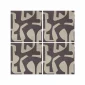 fired_earth_kelly_hoppen_puzzle_beige_and_black_plank2