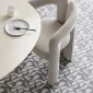 fired_earth_kelly_hoppen_puzzle_grey_and_white