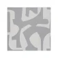 fired_earth_kelly_hoppen_puzzle_grey_and_white_plank1