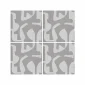 fired_earth_kelly_hoppen_puzzle_grey_and_white_plank2