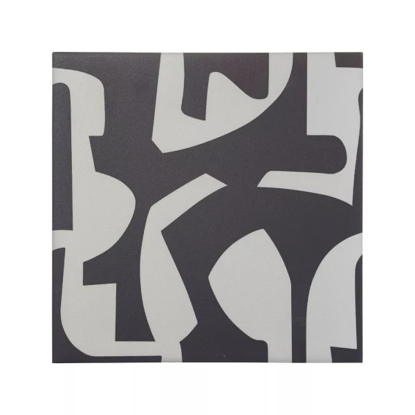 fired_earth_kelly_hoppen_puzzle_white_and_black_plank1 fired_earth_kelly_hoppen_puzzle_white_and_black_plank1