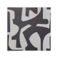 fired_earth_kelly_hoppen_puzzle_white_and_black_plank1