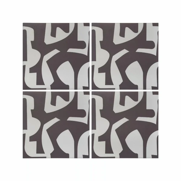 fired_earth_kelly_hoppen_puzzle_white_and_black_plank2 fired_earth_kelly_hoppen_puzzle_white_and_black_plank2