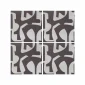 fired_earth_kelly_hoppen_puzzle_white_and_black_plank2