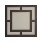 fired_earth_kelly_hoppen_signature_beige_and_black