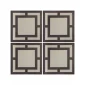 fired_earth_kelly_hoppen_signature_beige_and_black_plank1