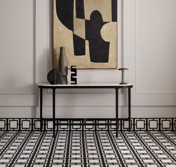 fired_earth_kelly_hoppen_signature_black_and_white fired_earth_kelly_hoppen_signature_black_and_white