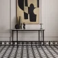 fired_earth_kelly_hoppen_signature_black_and_white