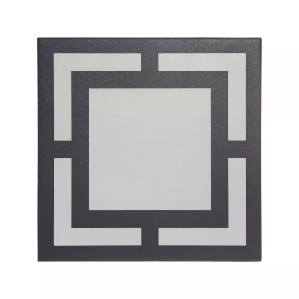 fired_earth_kelly_hoppen_signature_black_and_white_plank1 fired_earth_kelly_hoppen_signature_black_and_white_plank1