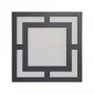 fired_earth_kelly_hoppen_signature_black_and_white_plank1