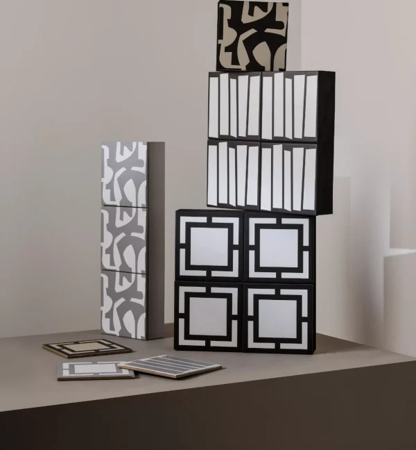 fired_earth_kelly_hoppen_signature_black_and_white_plank2 fired_earth_kelly_hoppen_signature_black_and_white_plank2