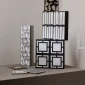 fired_earth_kelly_hoppen_signature_black_and_white_plank2
