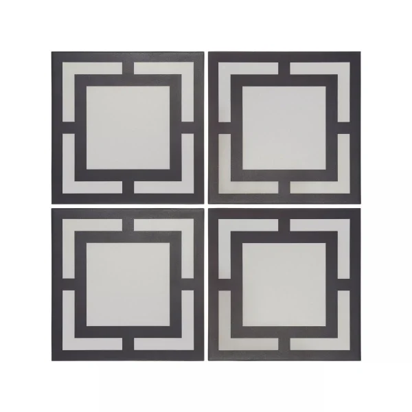 fired_earth_kelly_hoppen_signature_black_and_white_plank3 fired_earth_kelly_hoppen_signature_black_and_white_plank3