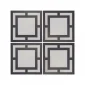 fired_earth_kelly_hoppen_signature_black_and_white_plank3