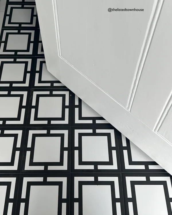 fired_earth_kelly_hoppen_signature_black_and_white_rooms2 fired_earth_kelly_hoppen_signature_black_and_white_rooms2