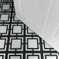 fired_earth_kelly_hoppen_signature_black_and_white_rooms2