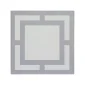 fired_earth_kelly_hoppen_signature_grey_and_white