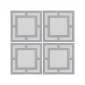 fired_earth_kelly_hoppen_signature_grey_and_white_plank1