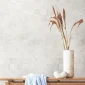 fired_earth_kelmscott_antique_white