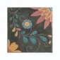fired_earth_kelmscott_blackwell_plank1