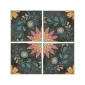 fired_earth_kelmscott_blackwell_plank2