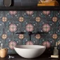 fired_earth_kelmscott_blackwell_rooms2