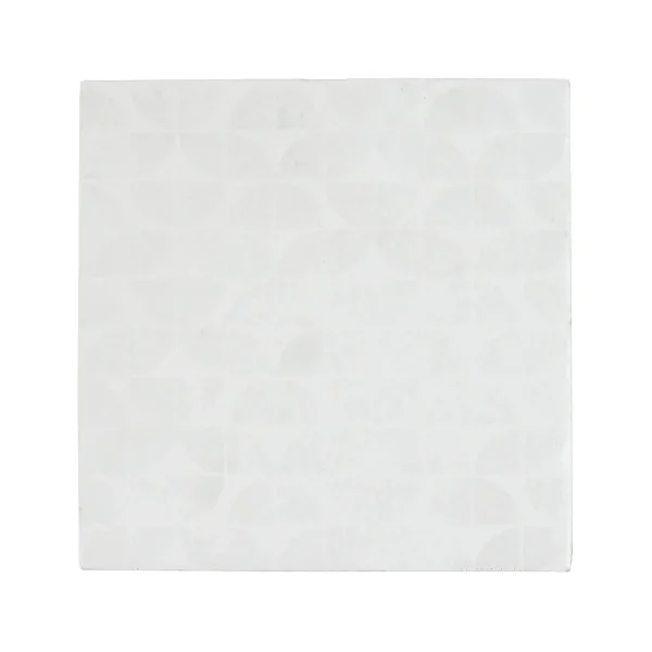 fired_earth_kelmscott_lytes_white_plank1 fired_earth_kelmscott_lytes_white_plank1